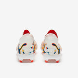 Future 7 Ultimate Creativity x Neymar FG/AG Puma White/Ocean Tropic/Turquoise Surf