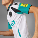 Newcastle United FC 24/25 Third Jersey