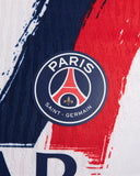 Paris Saint Germain 24/25 Away Jersey