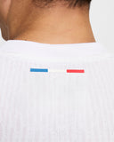 Paris Saint Germain 24/25 Away Jersey
