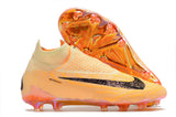 Gripknit Phantom GX Elite Dynamic Fit FG SE Orange