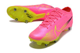 Air Zoom Mercurial Vapor 15 Elite SG Luminous Pack Metal Studs