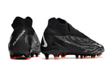 Gripknit Phantom GX Elite Dynamic Fit FG SE Black/White/Orange