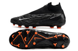 Gripknit Phantom GX Elite Dynamic Fit FG SE Black/White/Orange